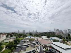 Blk 166A Teck Whye Crescent (Choa Chu Kang), HDB 2 Rooms #561971401